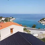 Lavanda **** Appartamento Podgreben