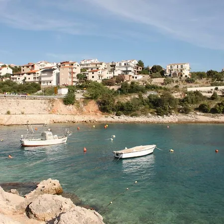 Apartment Lavanda ****